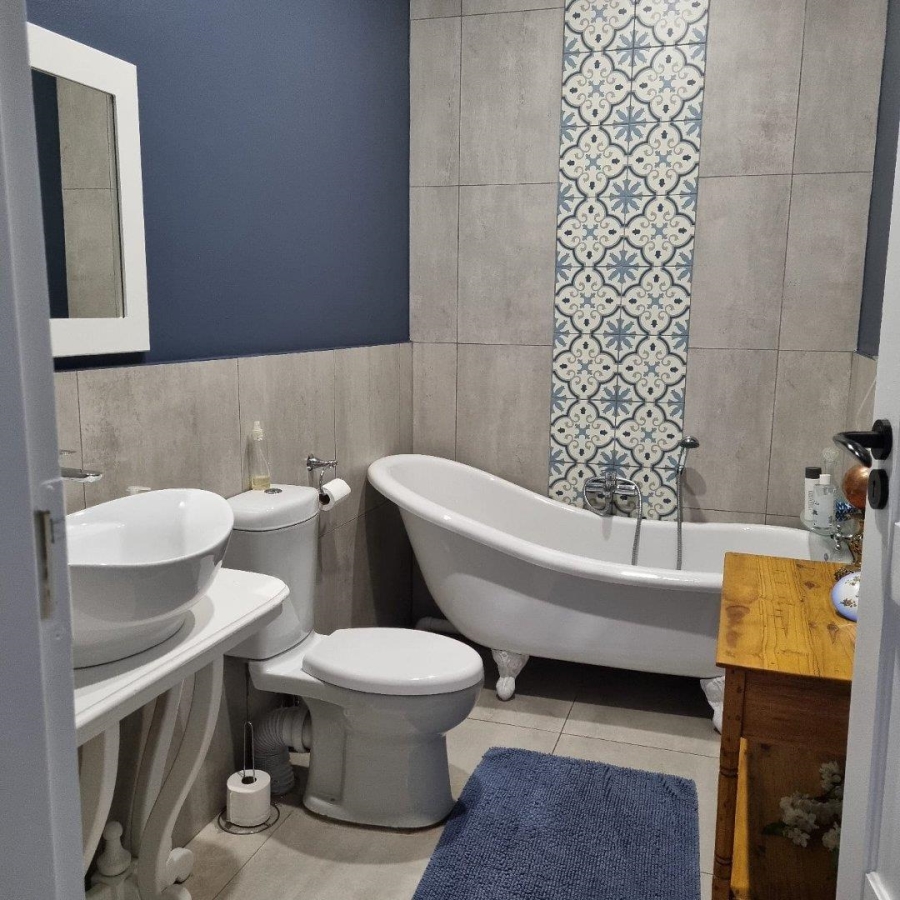 6 Bedroom Property for Sale in Kathu Northern Cape